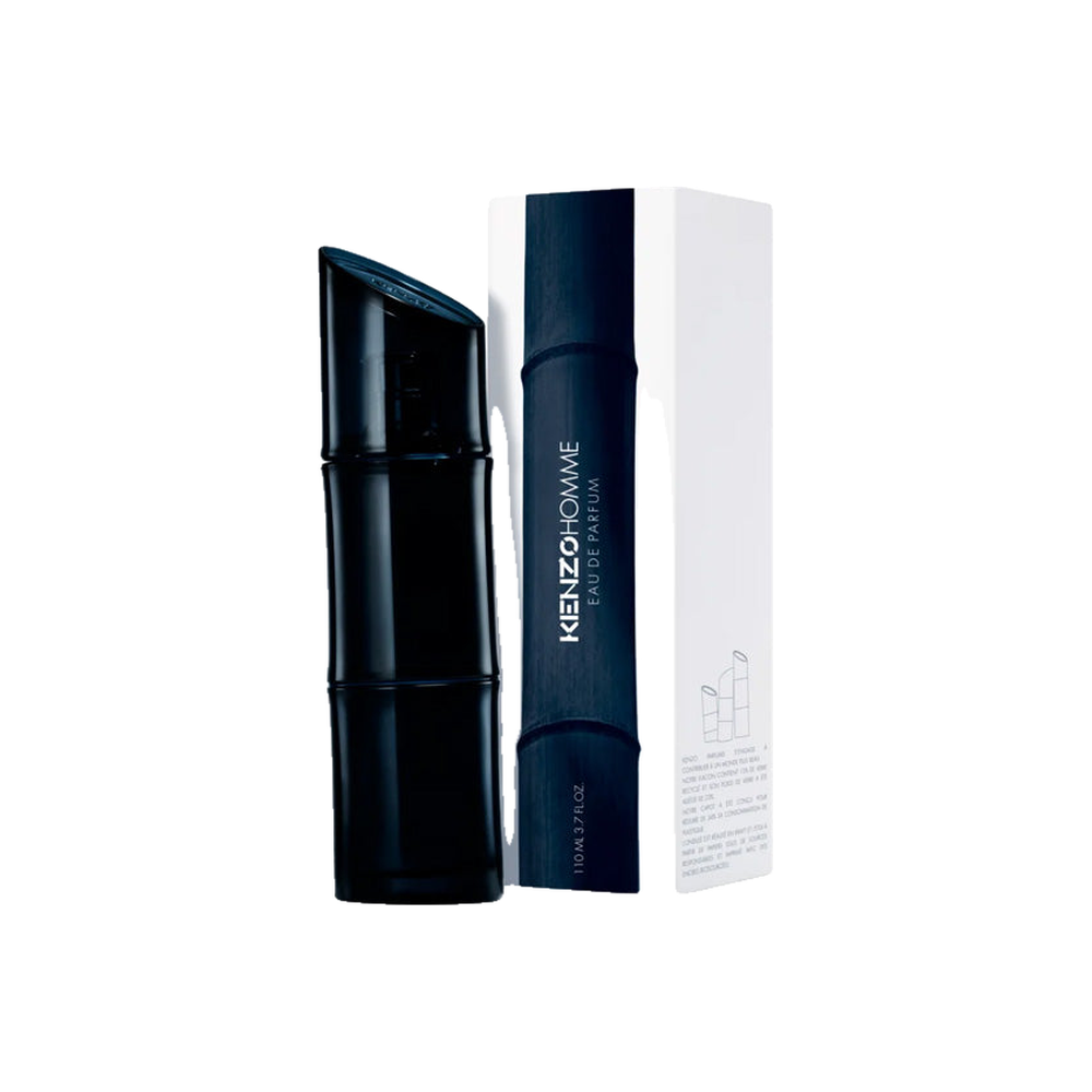 KENZO Homme EDP
