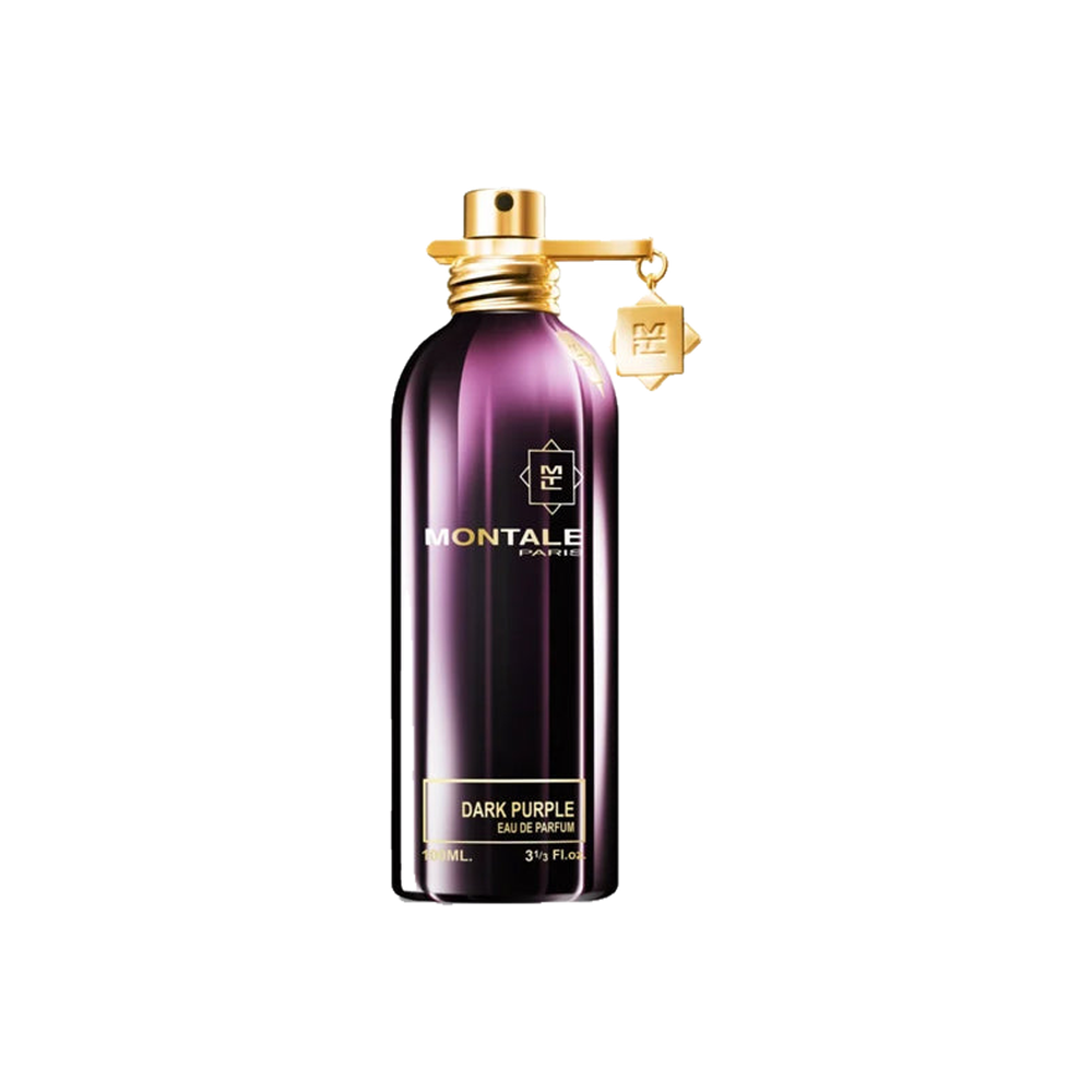 Montale Dark Purple