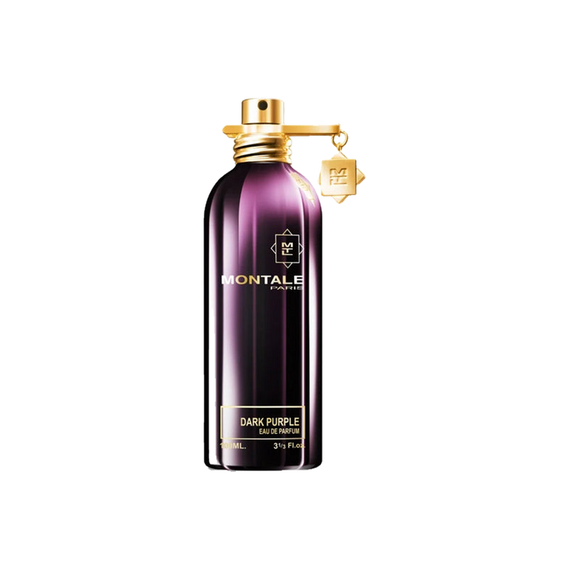 Montale Dark Purple