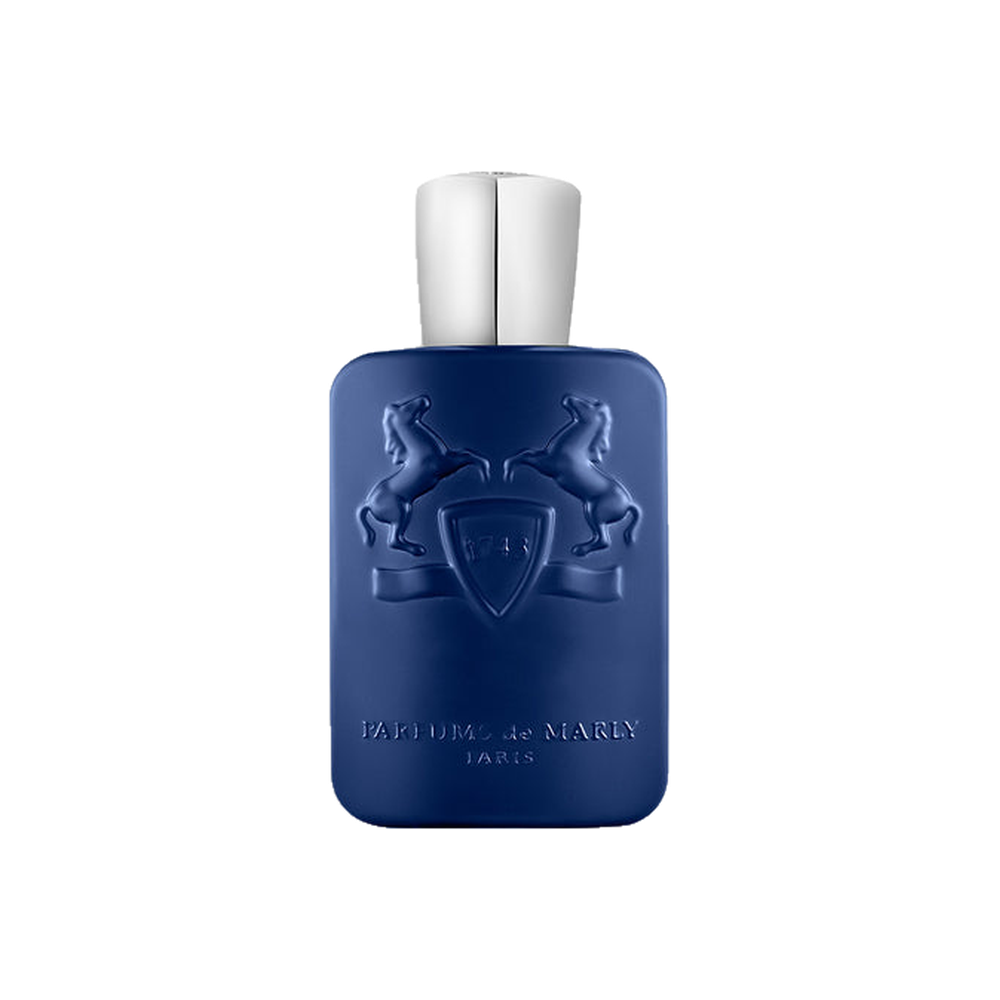 Parfums De Marly Percival