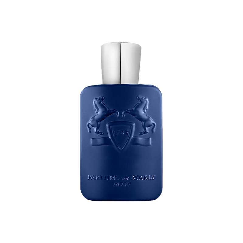Parfums De Marly Percival