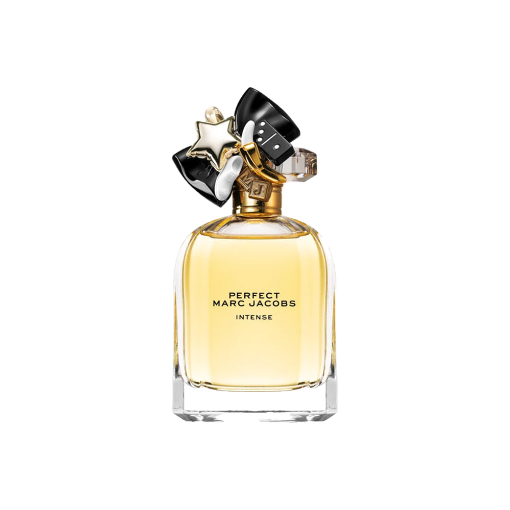 Marc Jacobs Perfect Intense