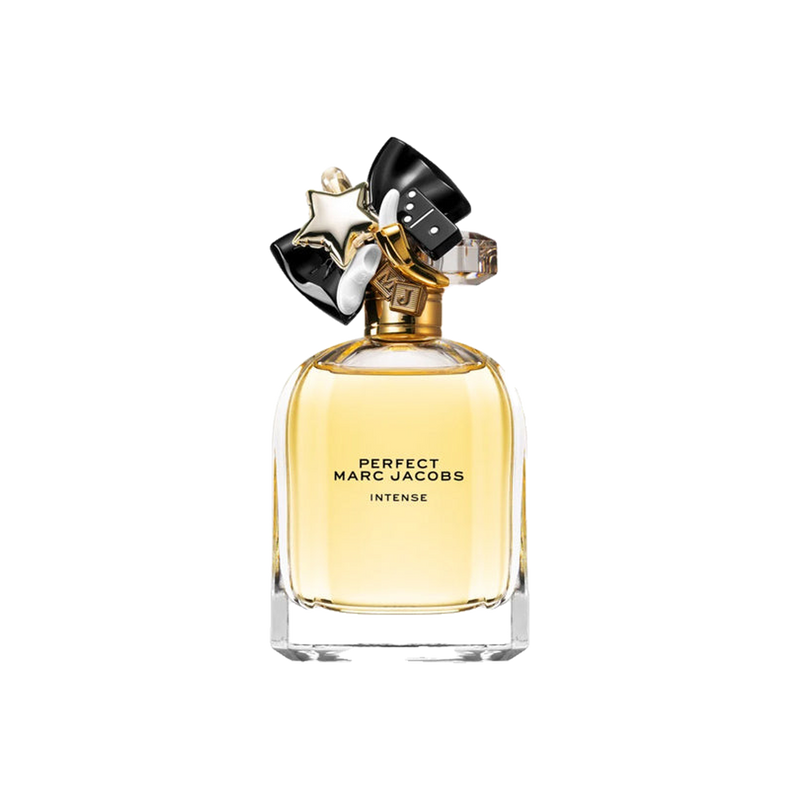Marc Jacobs Perfect Intense