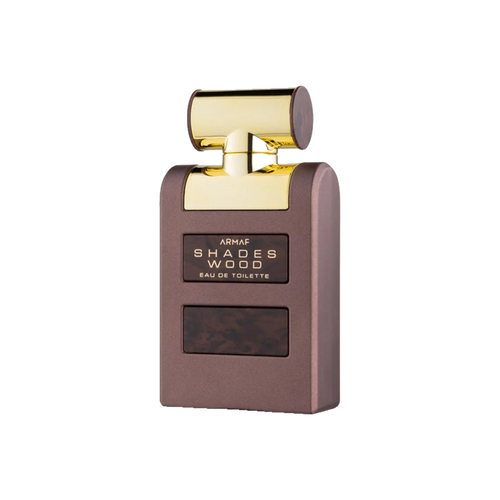 Armaf Shades Wood