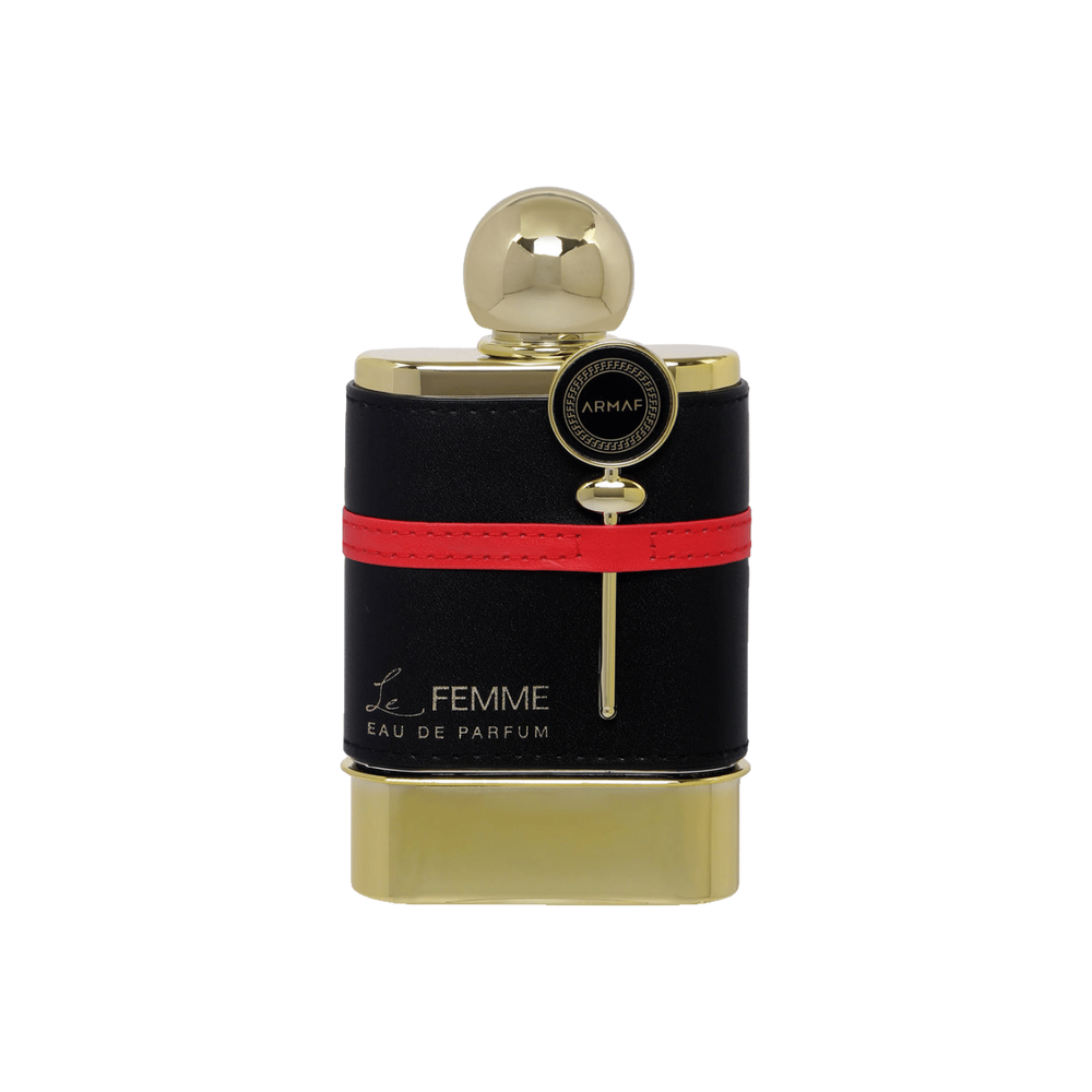 Armaf Le Femme