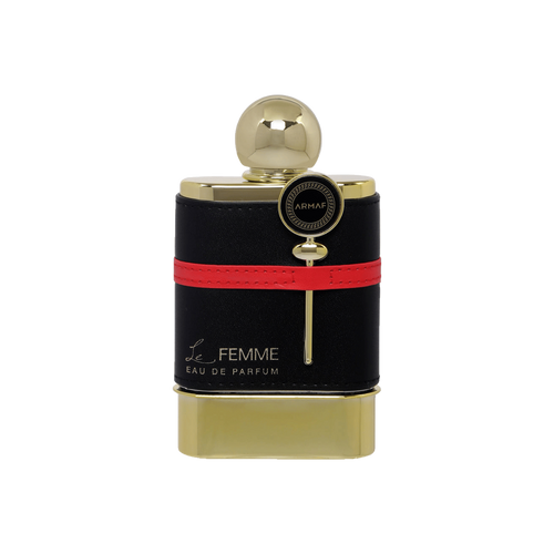 Armaf Le Femme