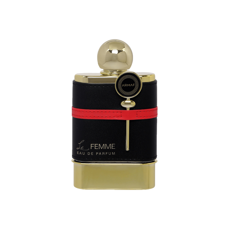 Armaf Le Femme