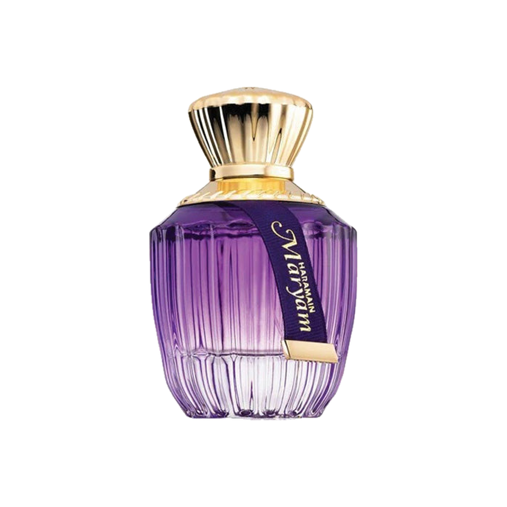Al Haramain Maryam