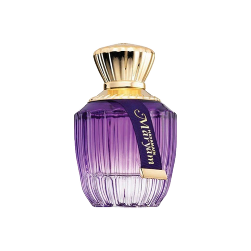 Al Haramain Maryam