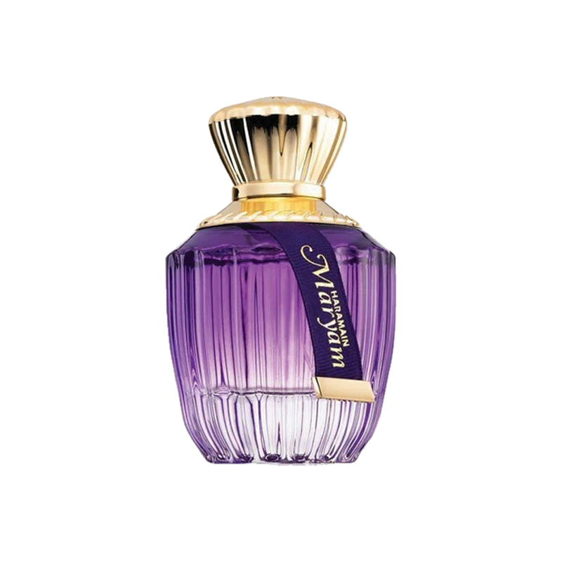 Al Haramain Maryam