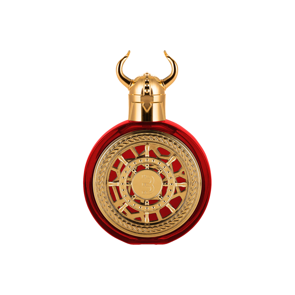 Bharara Viking Kashmir