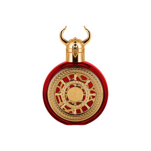 Bharara Viking Kashmir