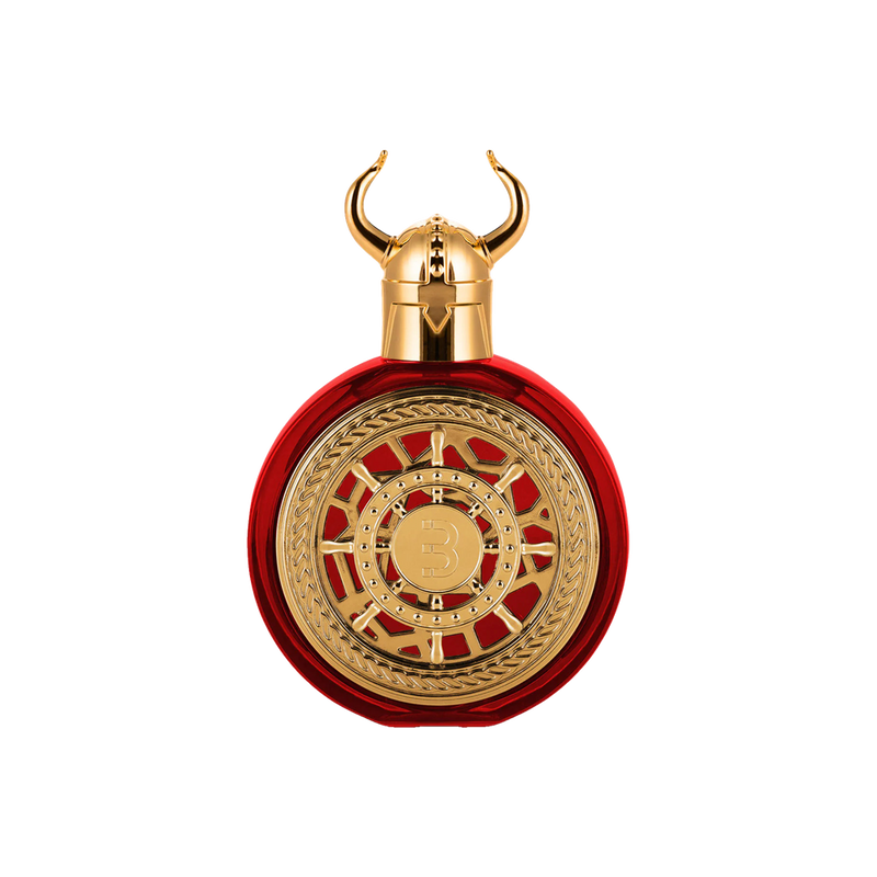 Bharara Viking Kashmir