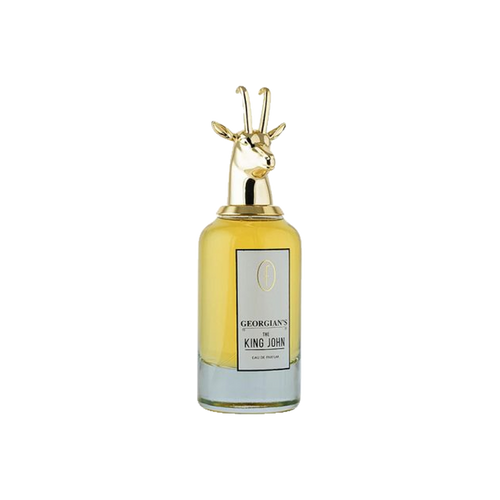 Armaf Georgians King John EDP 100 ML