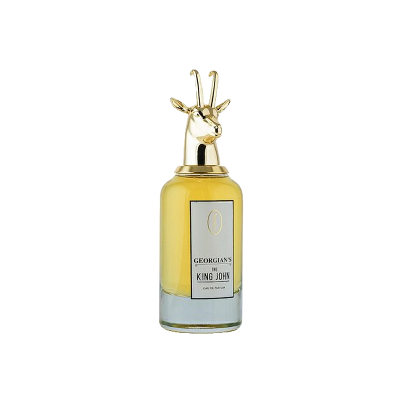 Armaf Georgians King John EDP 100 ML