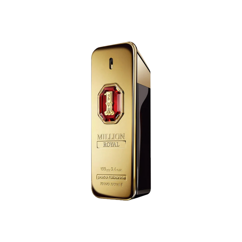Paco Rabanne One Million Royal