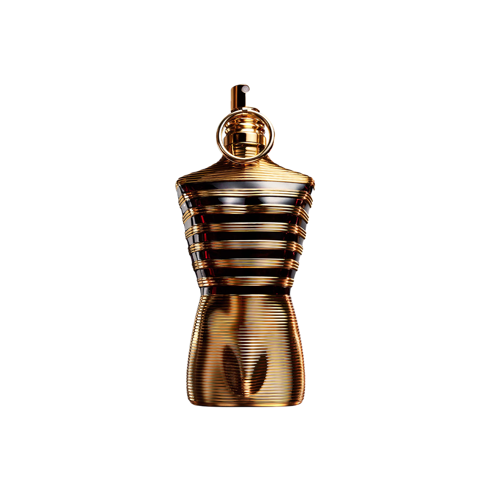 Jean Paul Gaultier Le Male Elixir Parfum