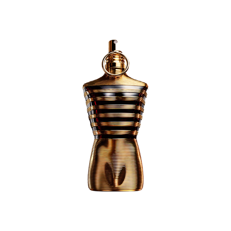 Jean Paul Gaultier Le Male Elixir Parfum