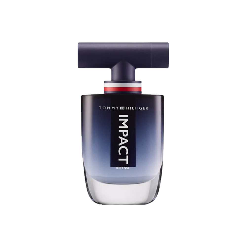 Tommy Hilfiger Impact Intense EDP
