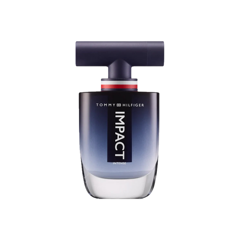 Tommy Hilfiger Impact Intense EDP