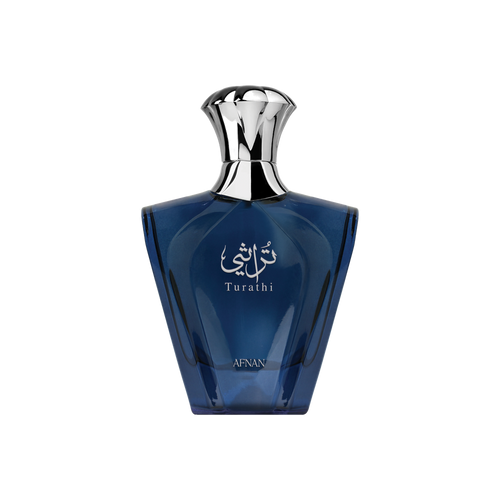 Afnan Turathi Blue Homme