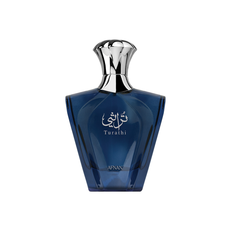 Afnan Turathi Blue Homme