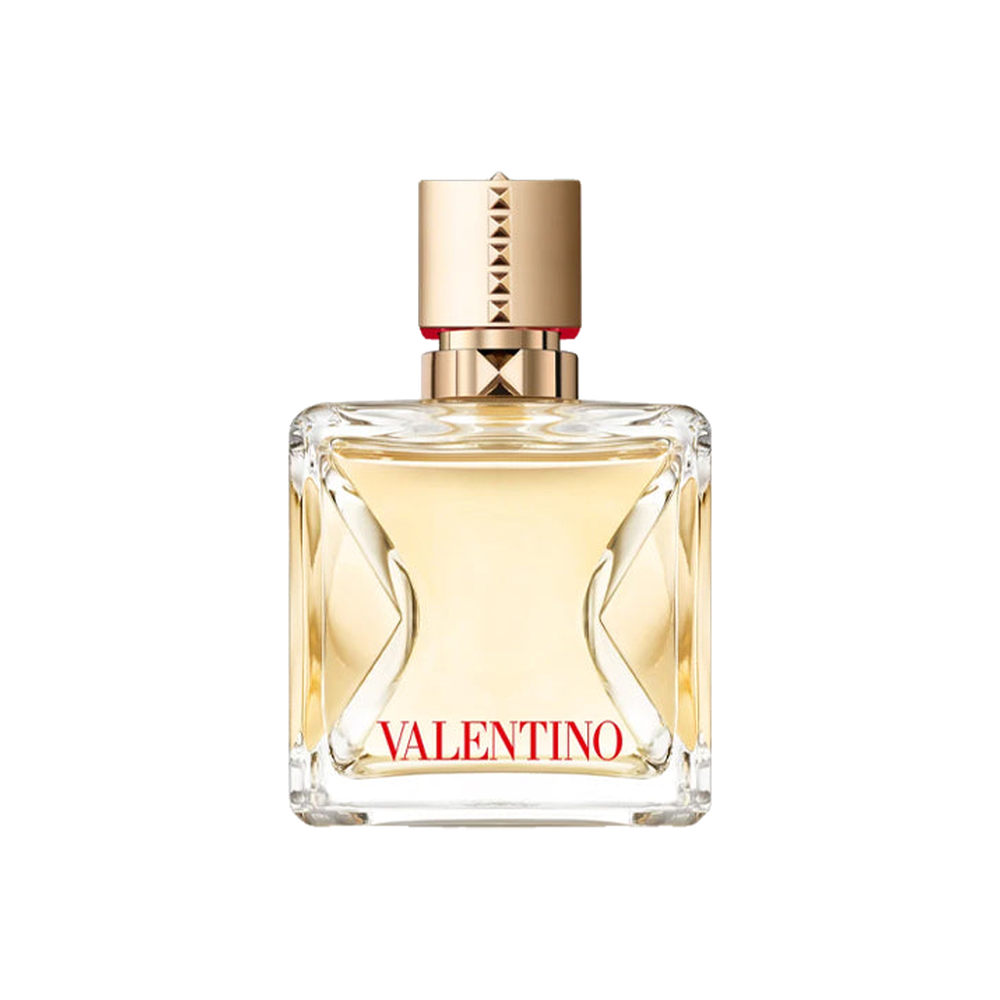Valentino Voce Viva