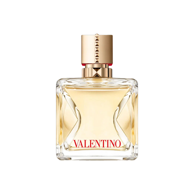 Valentino Voce Viva