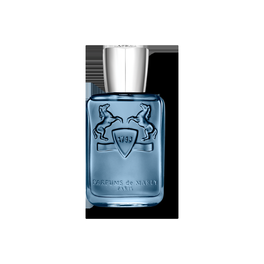 Parfums De Marly Sedley