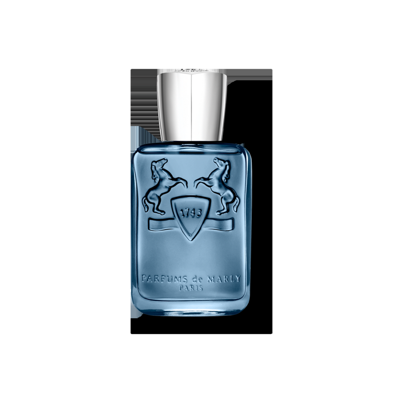 Parfums De Marly Sedley