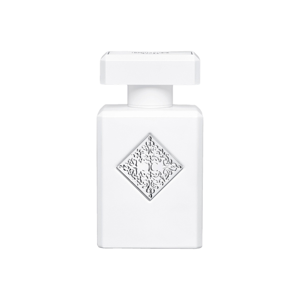 Initio Parfums Rehab