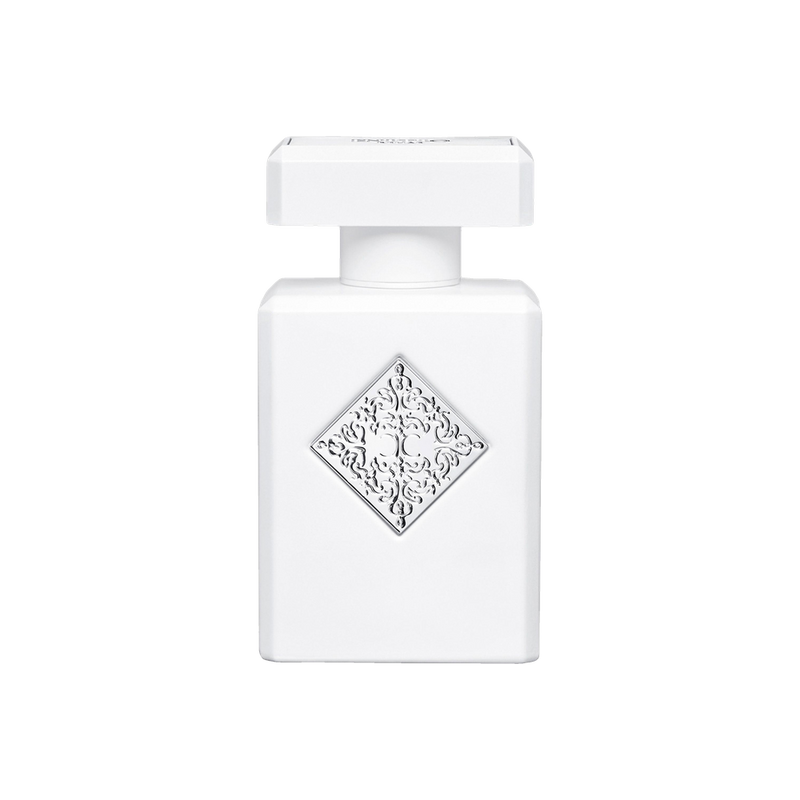Initio Parfums Rehab