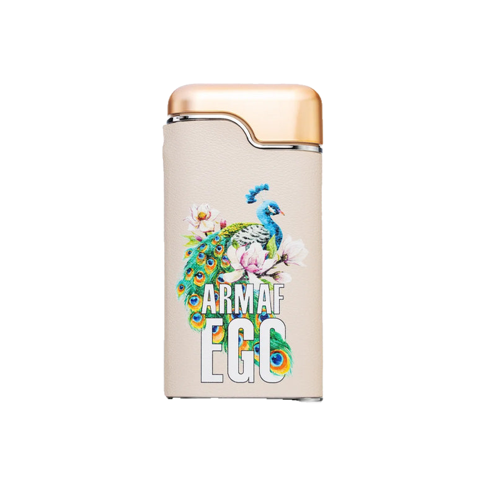 Armaf Ego Exotic EDP 100 ML