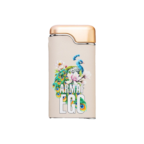 Armaf Ego Exotic EDP 100 ML