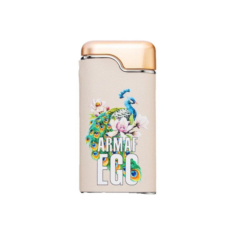 Armaf Ego Exotic EDP 100 ML