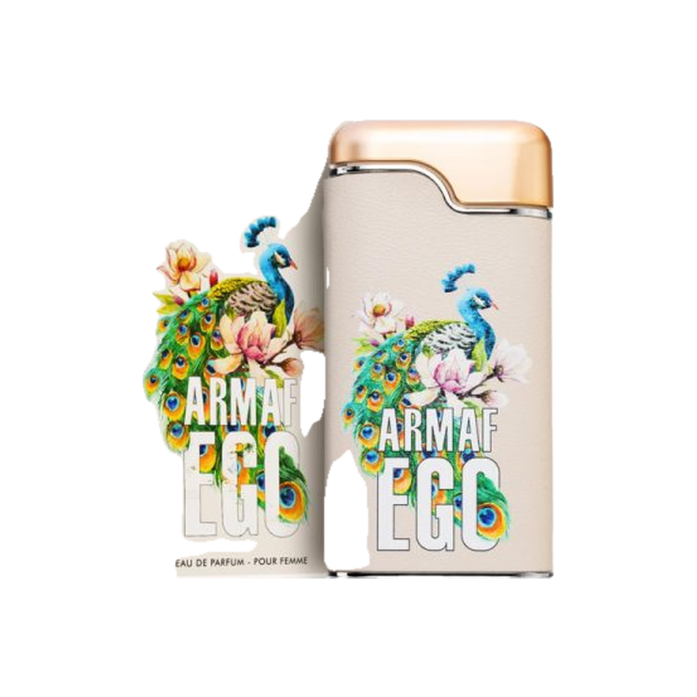 Armaf Ego Exotic EDP 100 ML