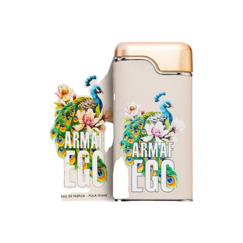 Armaf Ego Exotic EDP 100 ML
