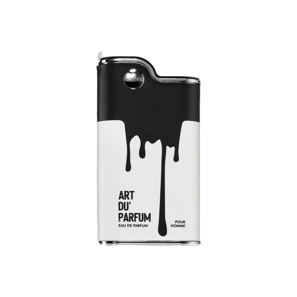 Armaf Art Du Parfum EDP 100 ML