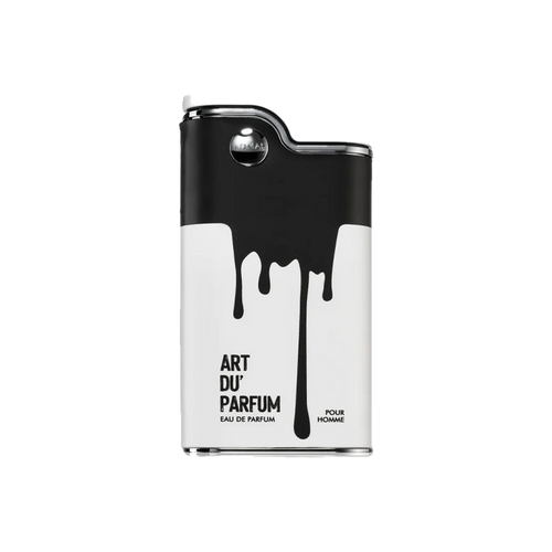 Armaf Art Du Parfum EDP 100 ML