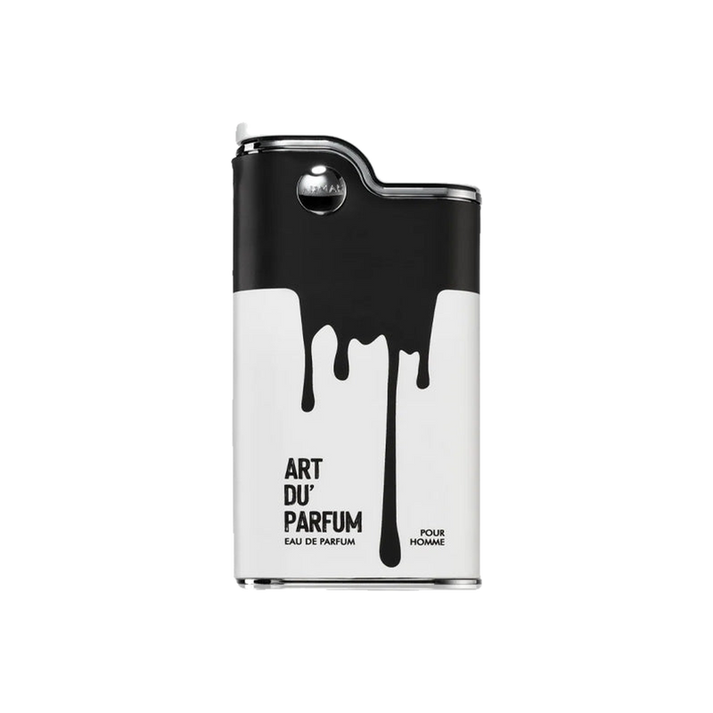 Armaf Art Du Parfum EDP 100 ML