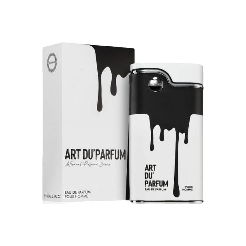 Armaf Art Du Parfum EDP 100 ML