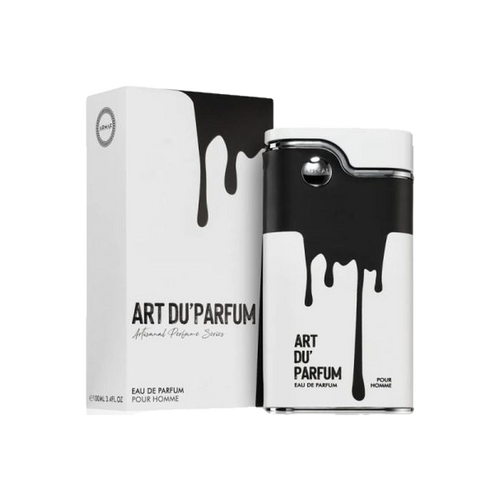Armaf Art Du Parfum EDP 100 ML