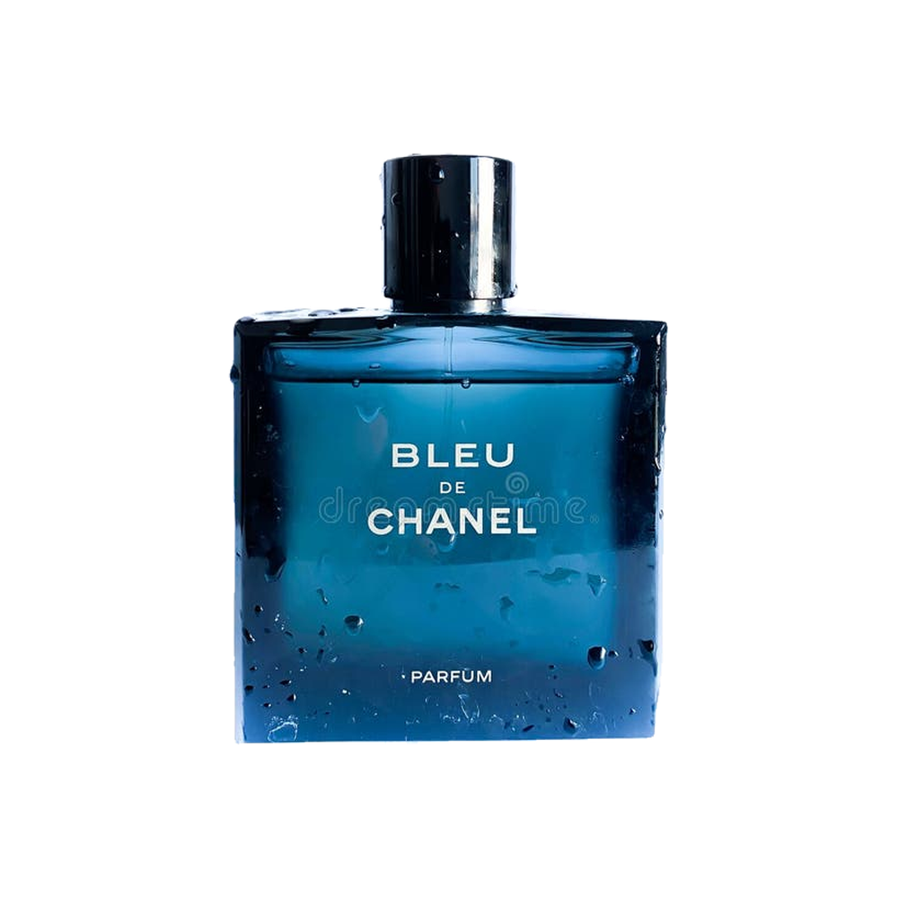 Chanel Bleu de Chanel Parfum