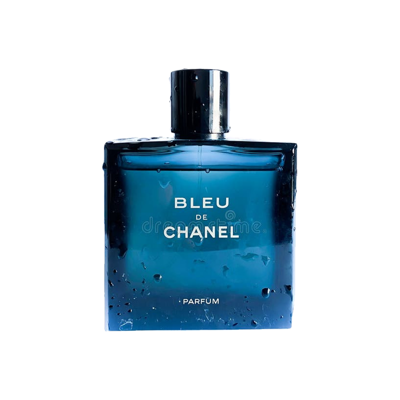 Chanel Bleu de Chanel Parfum