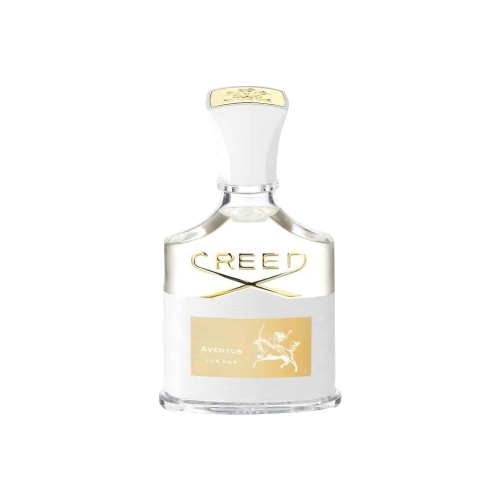Creed Aventus For Her