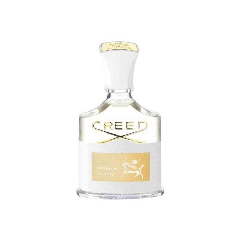 Creed Aventus For Her