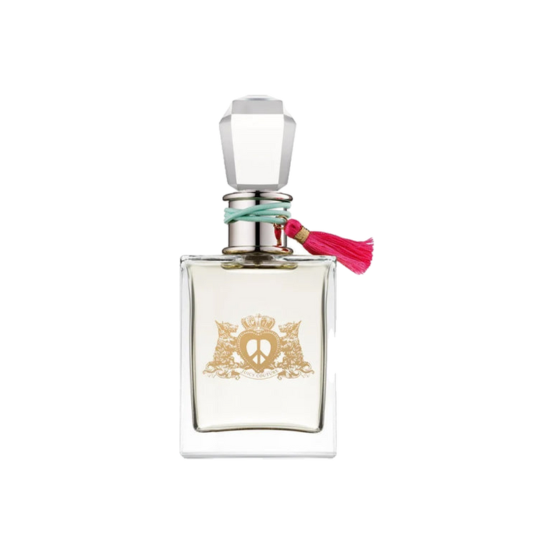 Juicy Couture Peace, Love and Juicy Couture