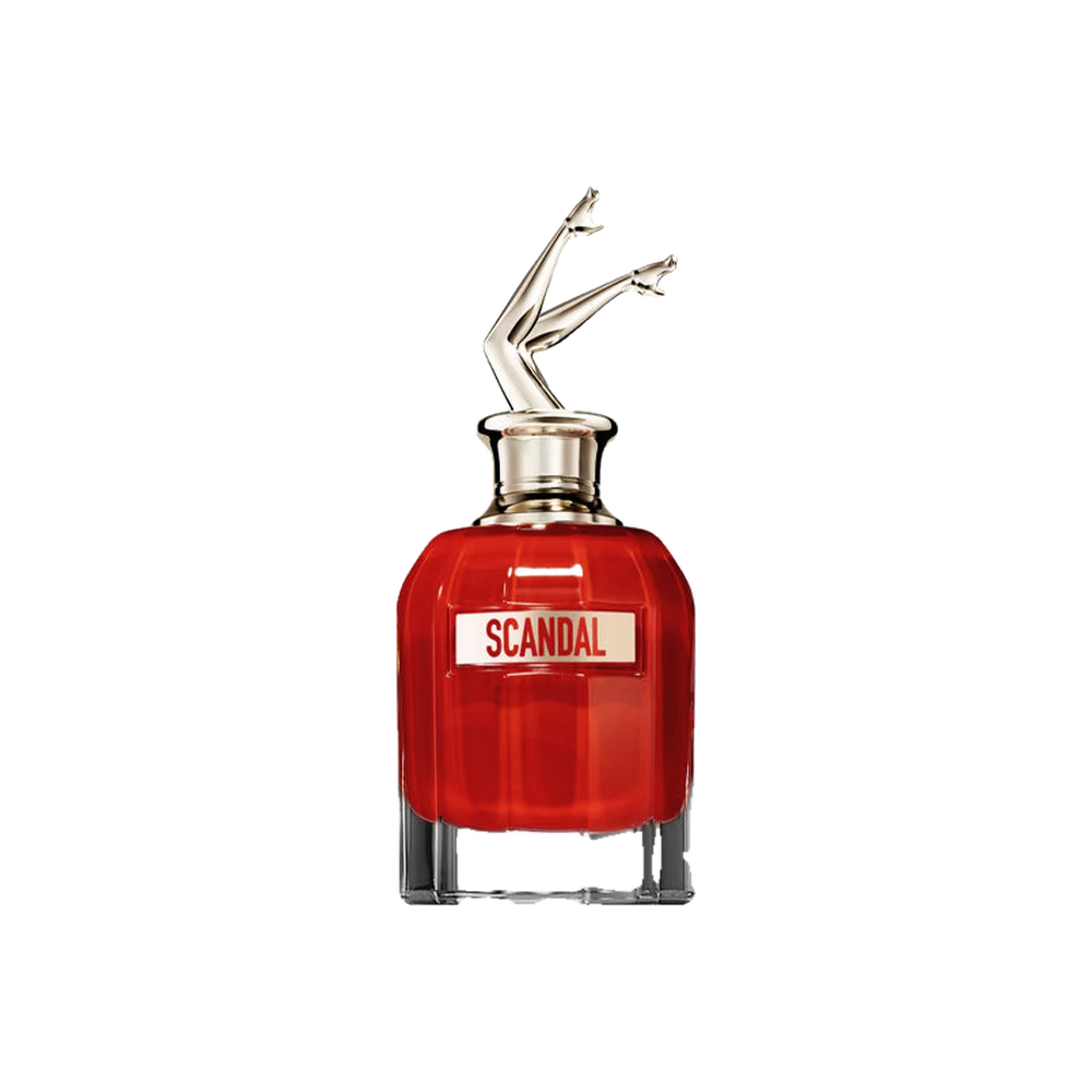 Jean Paul Gaultier Scandal Le Parfum