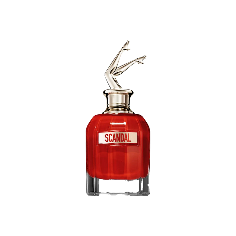 Jean Paul Gaultier Scandal Le Parfum