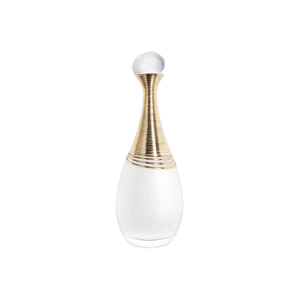 DIOR J'adore Parfum d’Eau